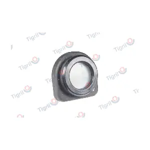 TIGRIL VO11.0003