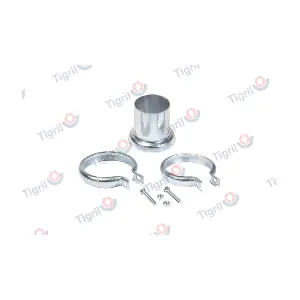 DB21.0013 TIGRIL