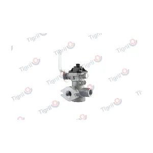 MA14.0002 TIGRIL
