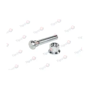 VO24.0006 TIGRIL