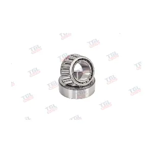 TG3-3208-0 TIGRIL