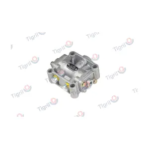 TIGRIL DB04.0018