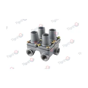DB14.0031 TIGRIL