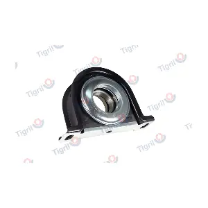 RV11.0001 TIGRIL