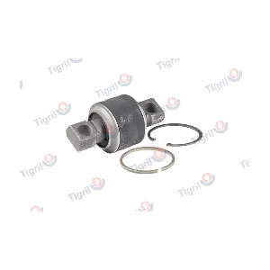 TIGRIL DB09.0017