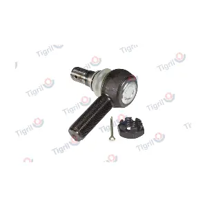 DB07.0004 TIGRIL
