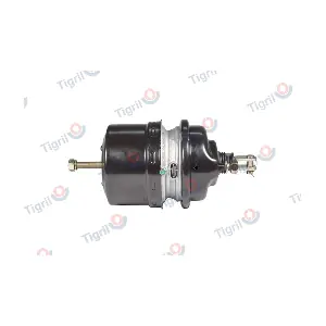 MA13.0010 TIGRIL