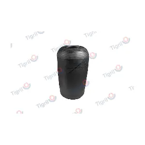TIGRIL VO09.0014