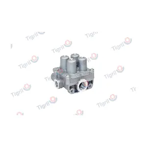 VO14.0018 TIGRIL