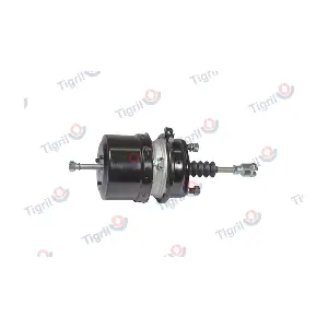 MA13.0012 TIGRIL