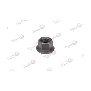 TIGRIL DB24.0020