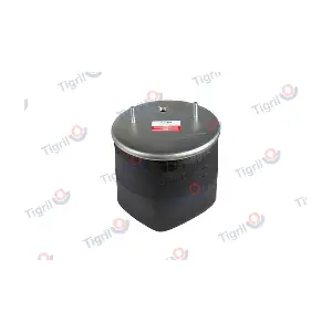 BP10.0004 TIGRIL