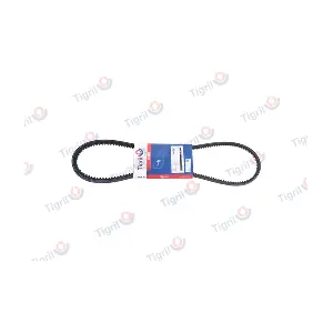 TIGRIL DB01.0200