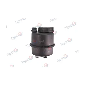 DB18.0016 TIGRIL