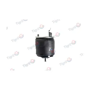 TIGRIL VO09.0011