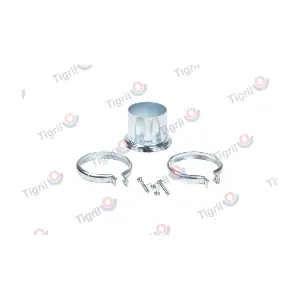 DB21.0009 TIGRIL