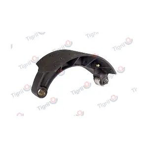 DB13.0020 TIGRIL