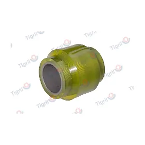 TIGRIL BP09.0047