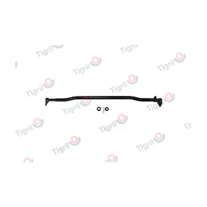 DB07.0020 TIGRIL