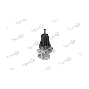 MA14.0034 TIGRIL