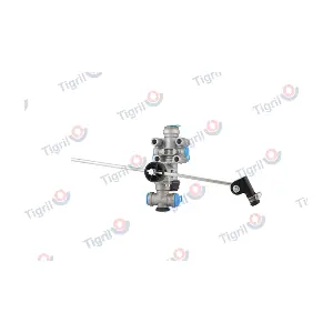 BP14.0003 TIGRIL