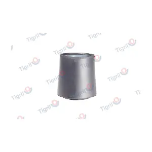 FH09.0002 TIGRIL
