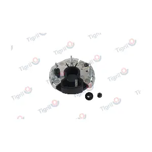 TIGRIL VO01.0026