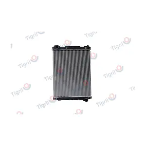 DB18.0006 TIGRIL
