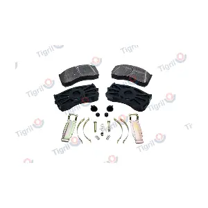 DB14.0003 TIGRIL