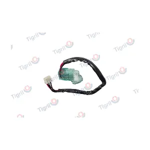 DB16.0018 TIGRIL