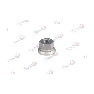 DB24.0017 TIGRIL