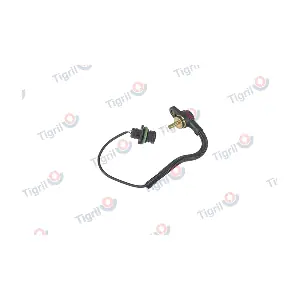 VO18.0009 TIGRIL