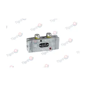 TIGRIL DB14.0018