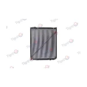 DB18.0005 TIGRIL
