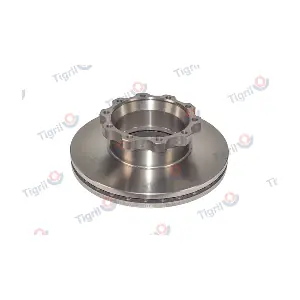 MA13.0002 TIGRIL
