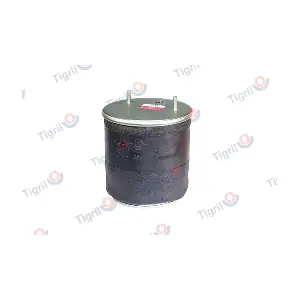 BP10.0005 TIGRIL
