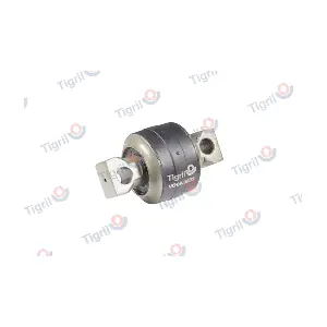 VO09.0003 TIGRIL