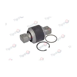 TIGRIL MA09.0001