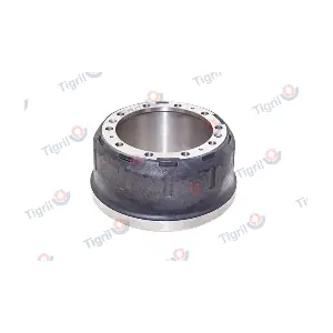 MA12.0001 TIGRIL