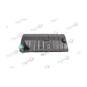 MA18.0007 TIGRIL