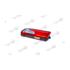 MA17.0001 TIGRIL