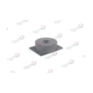 VO01.0002 TIGRIL