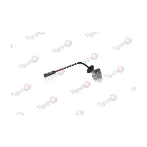 TIGRIL VO16.0009