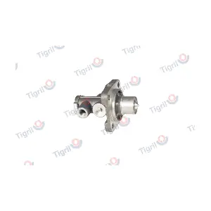 VO14.0030 TIGRIL