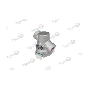 TIGRIL DB14.0093