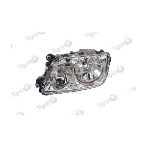 DB17.0009 TIGRIL