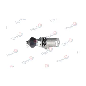 VO14.0024 TIGRIL