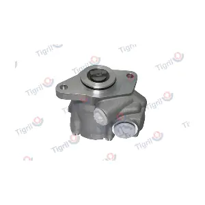 TIGRIL DB07.0018