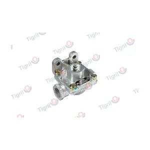 TIGRIL DB14.0101