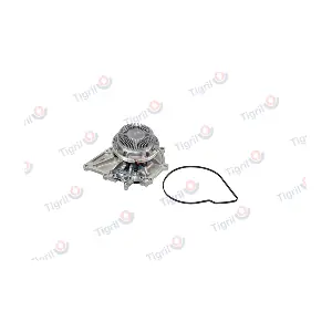 TIGRIL DB01.0012
